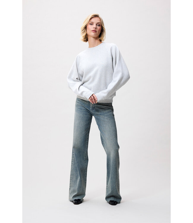 Catwalk Junkie 2504020607 Graphic sweater