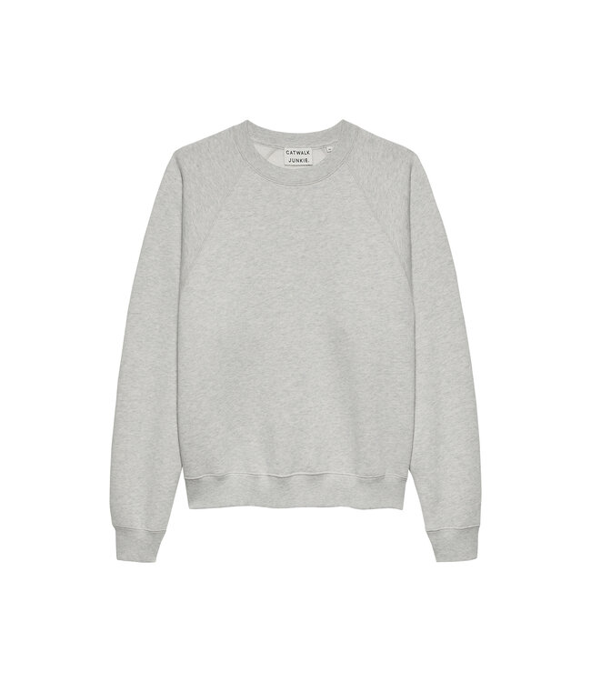 Catwalk Junkie 2504020607 Graphic sweater