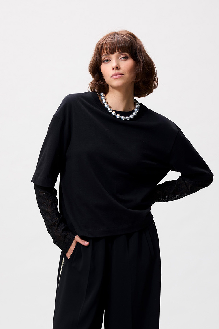 https://cdn.webshopapp.com/shops/223274/files/485641232/file.jpg