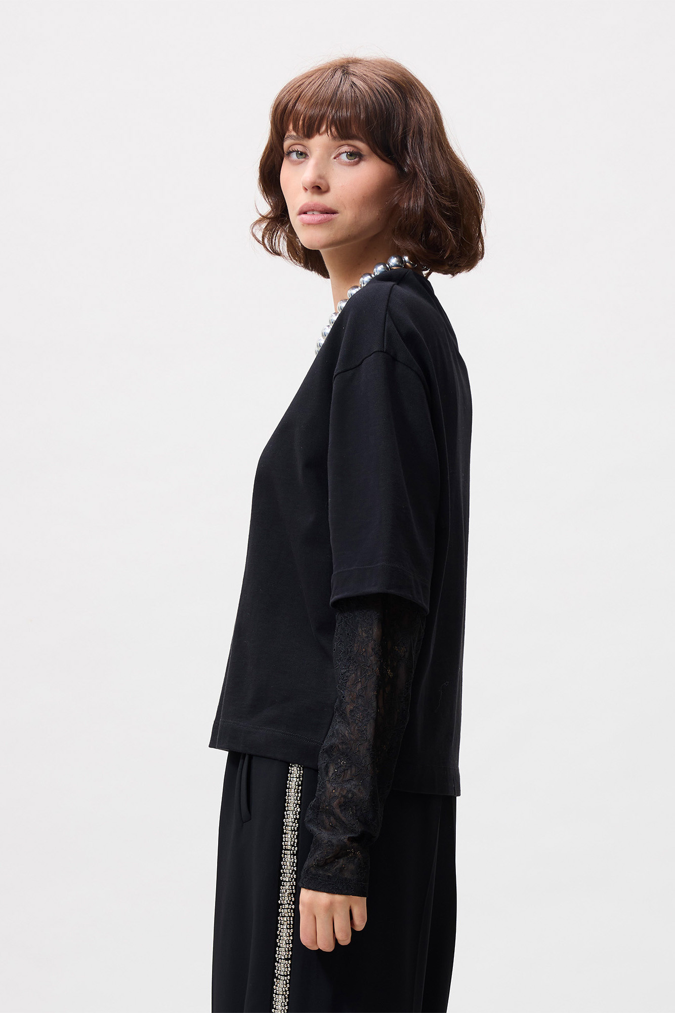 https://cdn.webshopapp.com/shops/223274/files/485641233/file.jpg