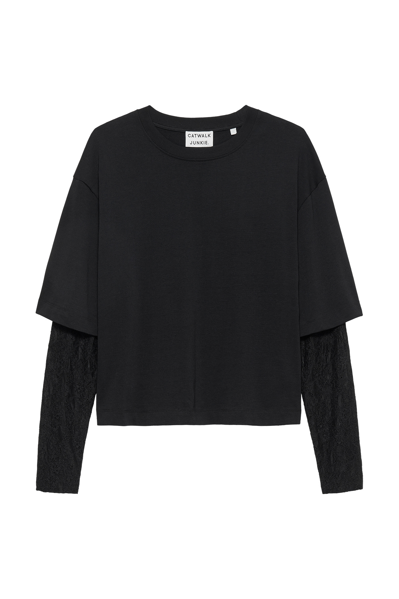 https://cdn.webshopapp.com/shops/223274/files/485641234/file.jpg