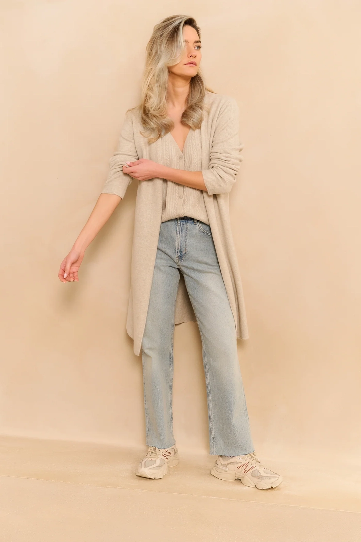 https://cdn.webshopapp.com/shops/223274/files/485695134/file.jpg