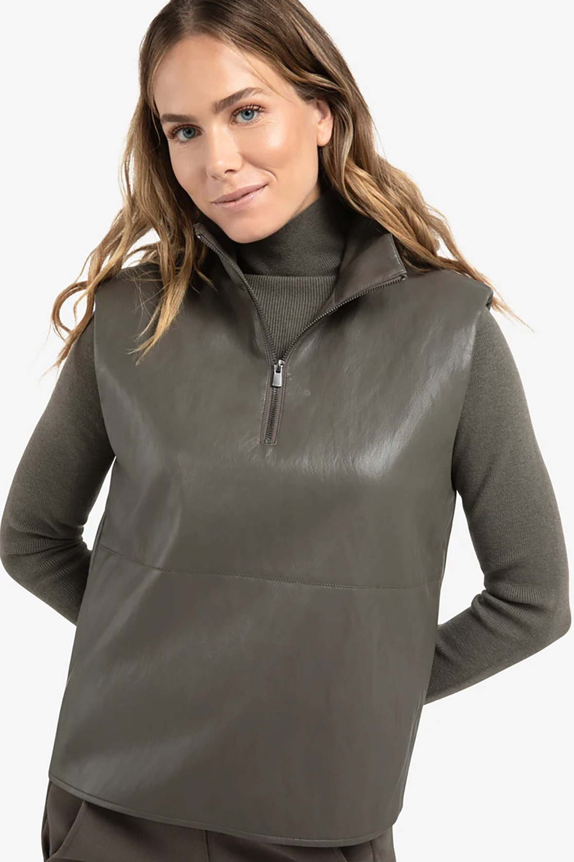 https://cdn.webshopapp.com/shops/223274/files/485700271/file.jpg
