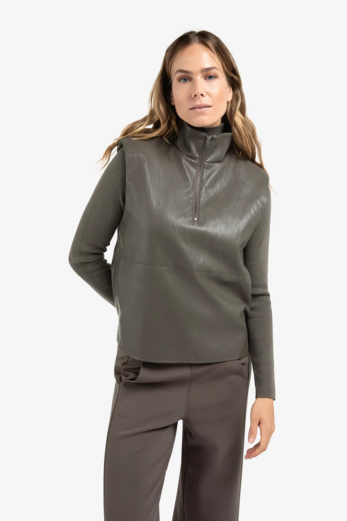 https://cdn.webshopapp.com/shops/223274/files/485700273/file.jpg