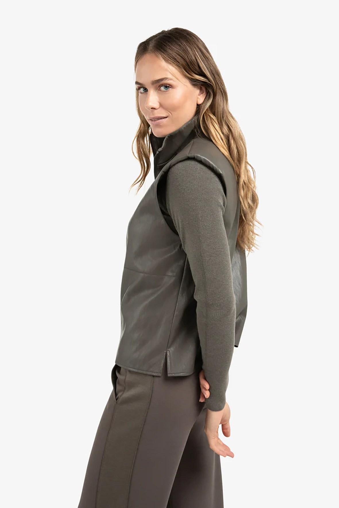 https://cdn.webshopapp.com/shops/223274/files/485700274/file.jpg