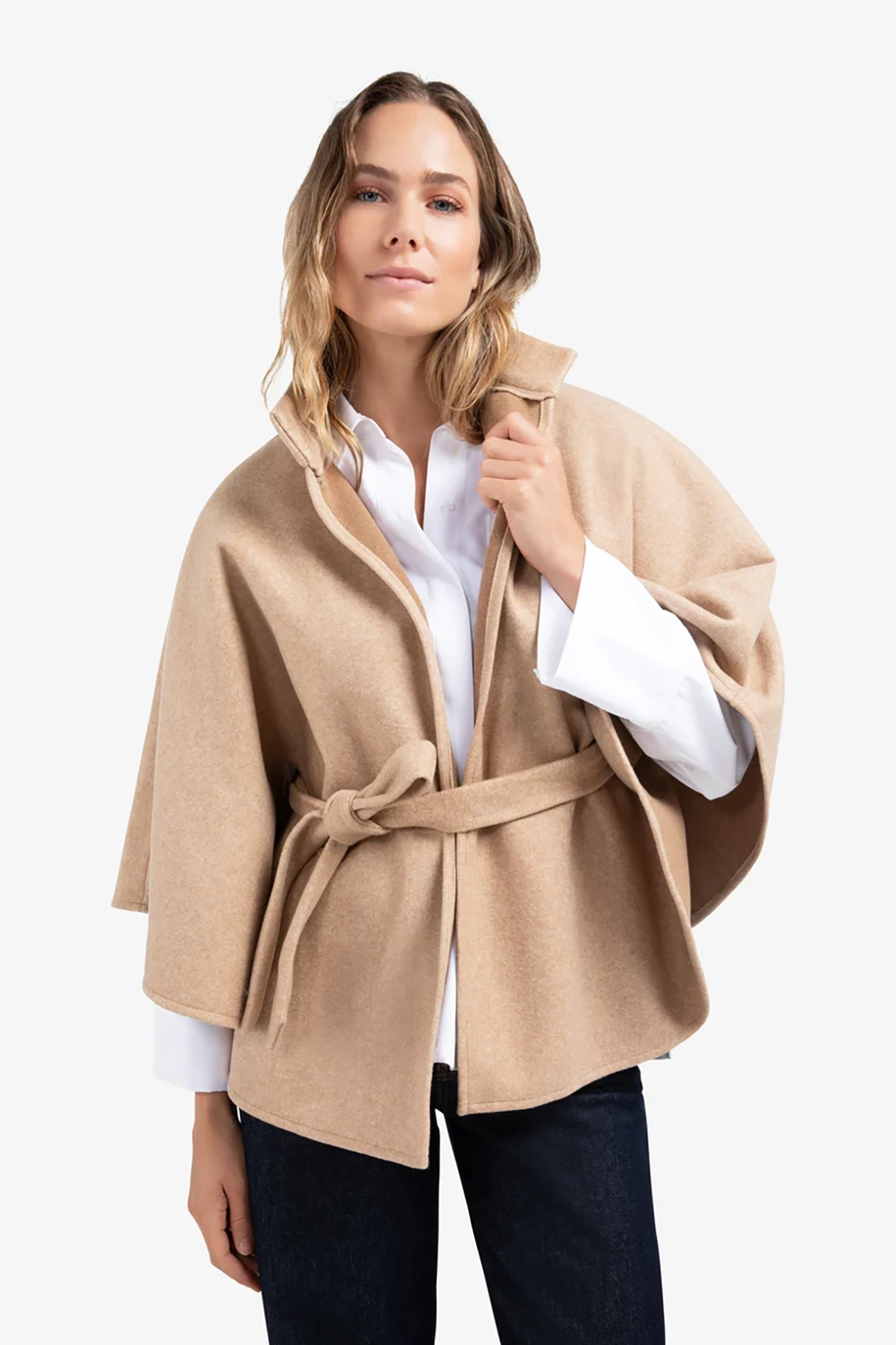 https://cdn.webshopapp.com/shops/223274/files/485700545/file.jpg