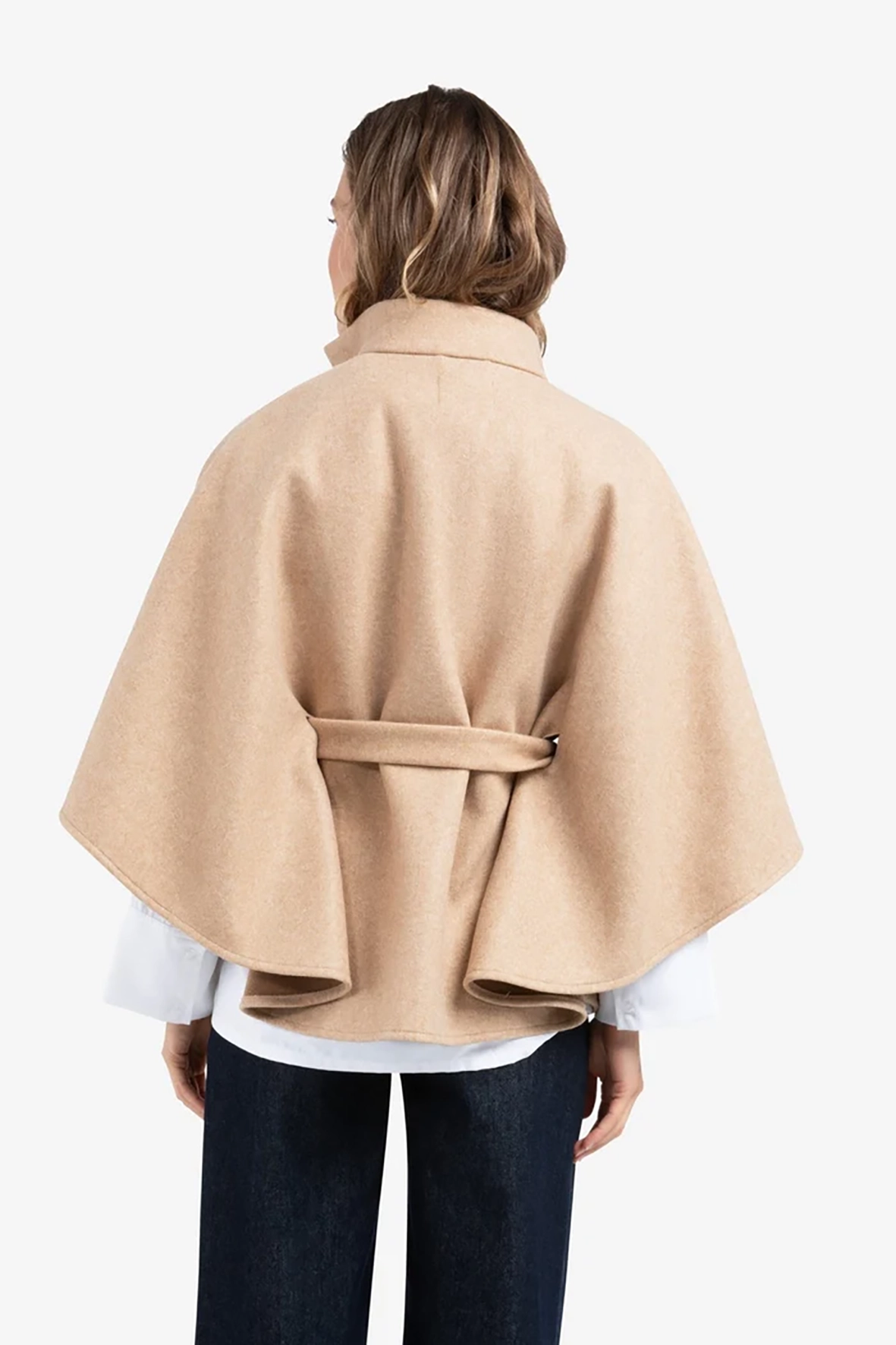 https://cdn.webshopapp.com/shops/223274/files/485700549/file.jpg