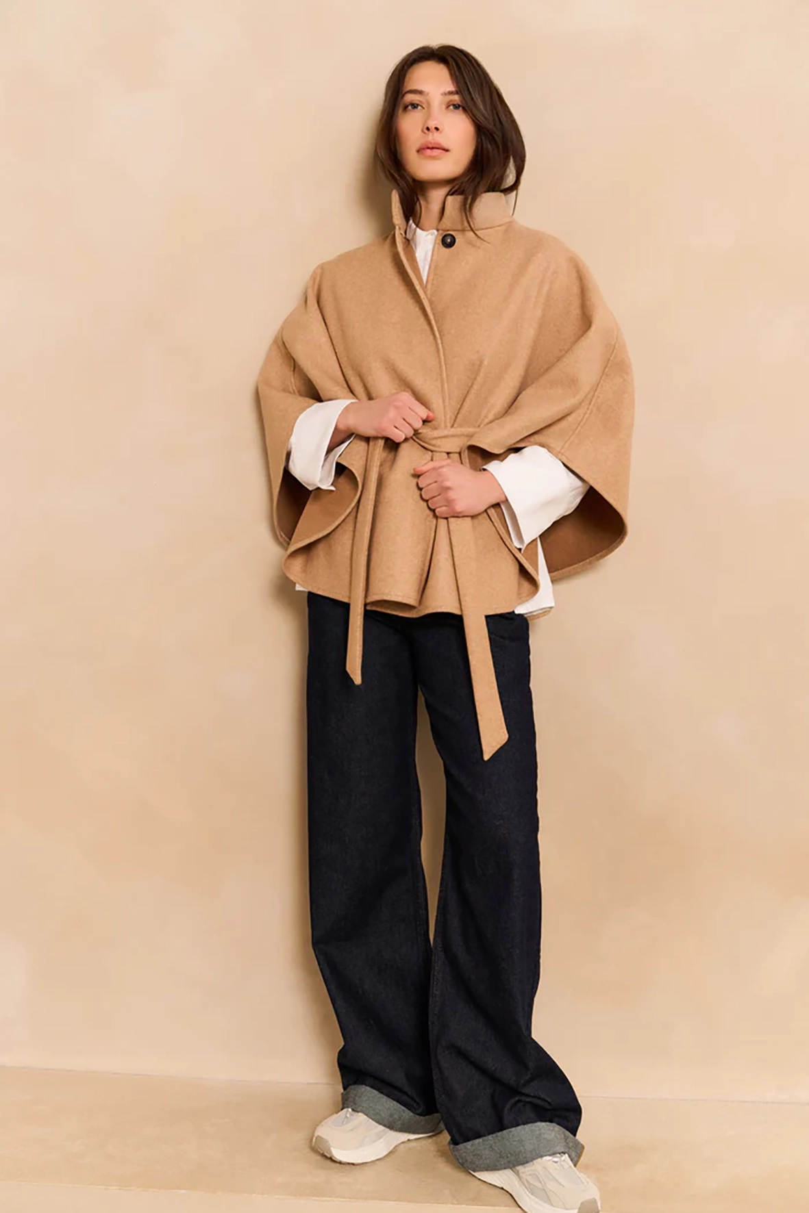https://cdn.webshopapp.com/shops/223274/files/485700550/file.jpg