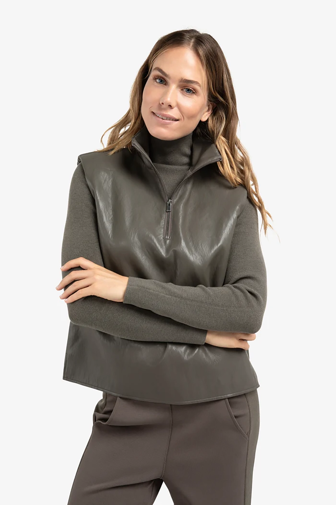 https://cdn.webshopapp.com/shops/223274/files/485701115/file.jpg