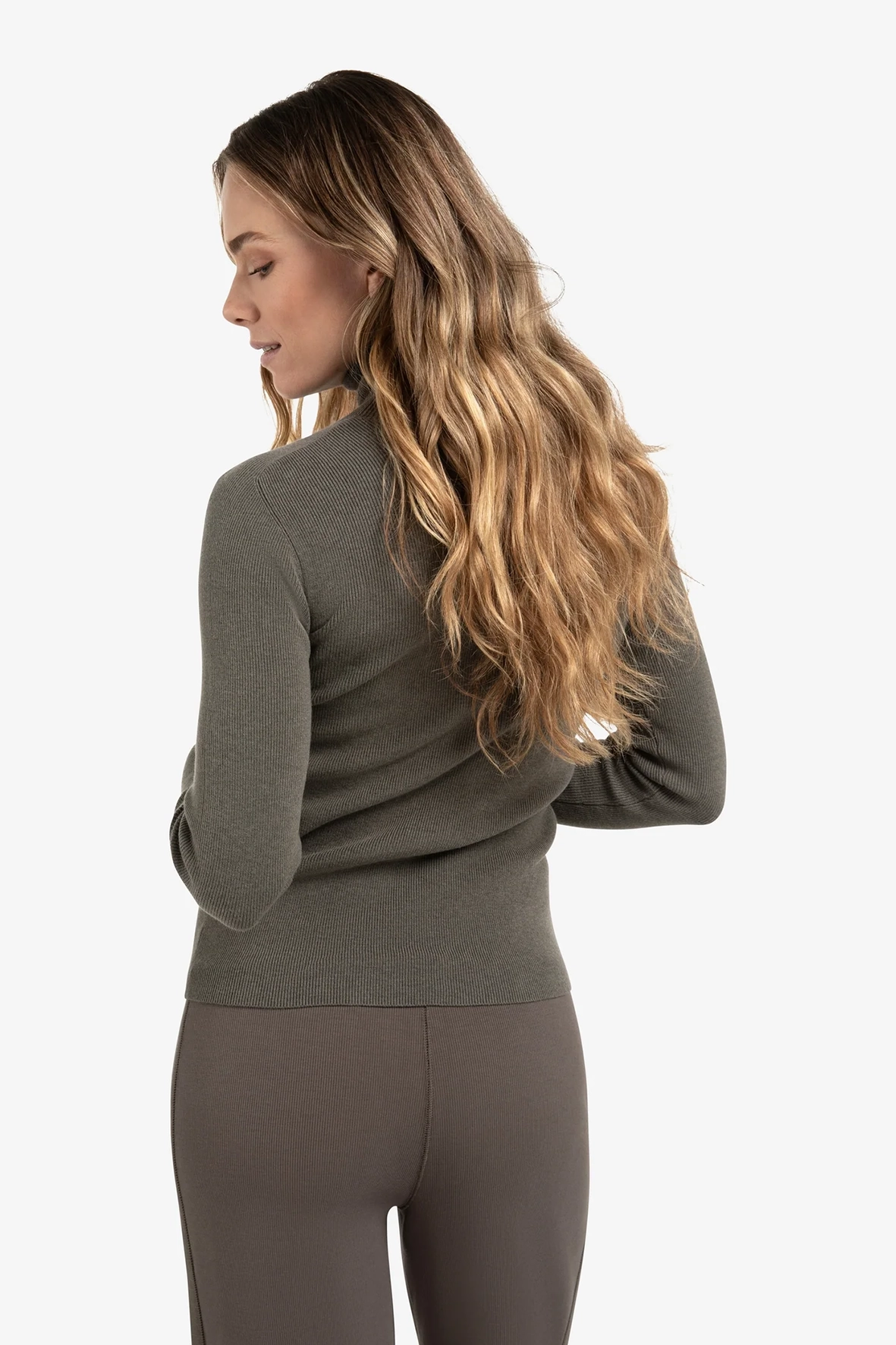 https://cdn.webshopapp.com/shops/223274/files/485701150/file.jpg