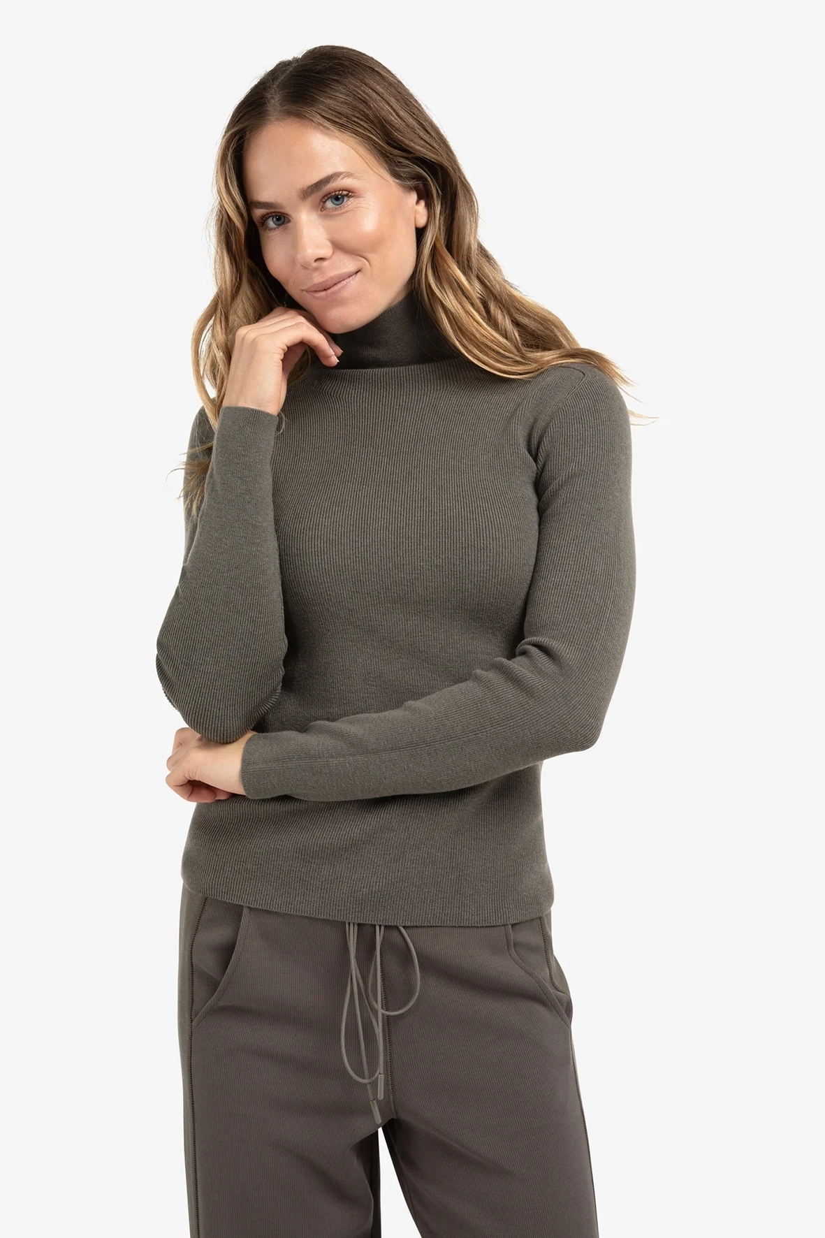 https://cdn.webshopapp.com/shops/223274/files/485701153/file.jpg