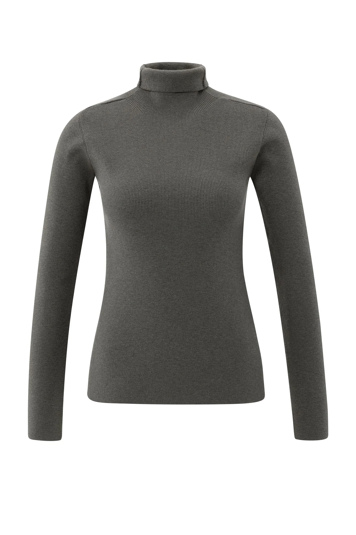 https://cdn.webshopapp.com/shops/223274/files/485701555/file.jpg