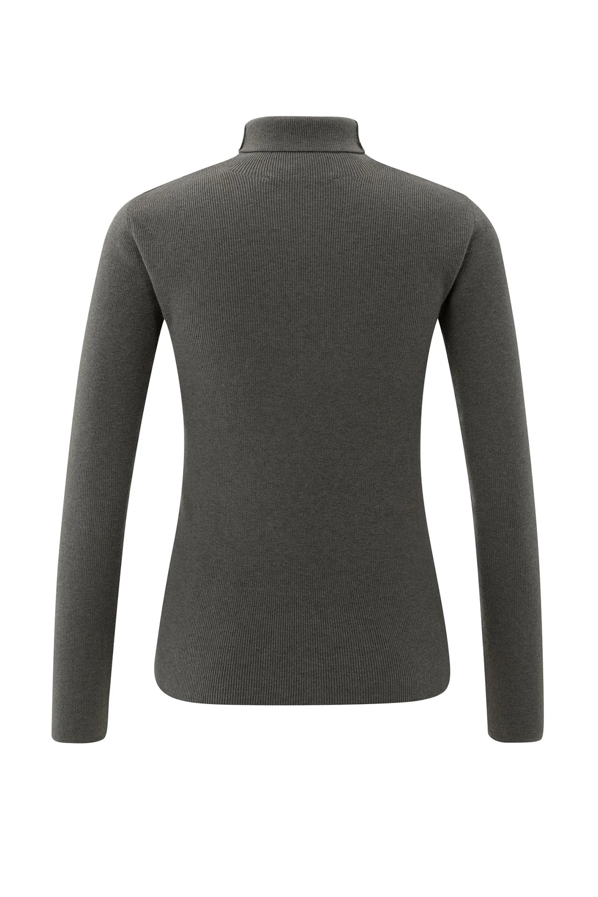 https://cdn.webshopapp.com/shops/223274/files/485701557/file.jpg