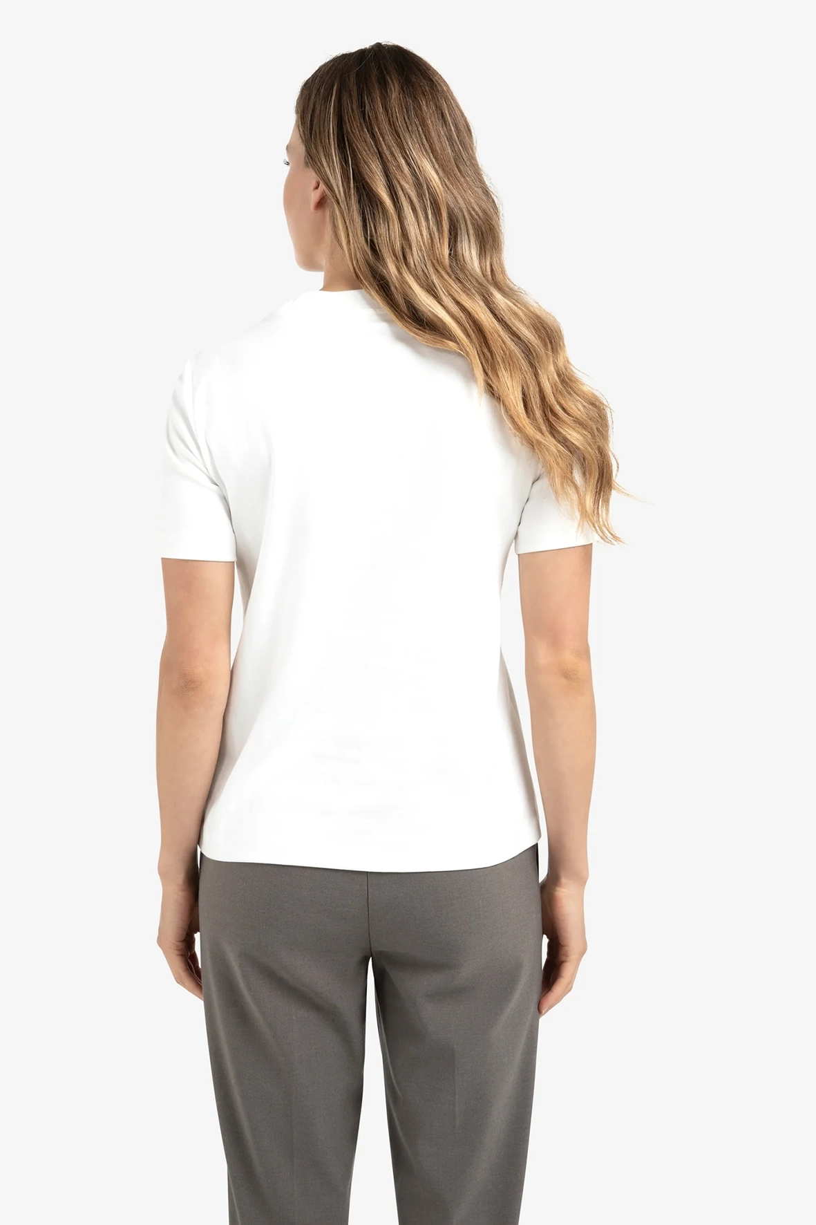 https://cdn.webshopapp.com/shops/223274/files/485701757/file.jpg
