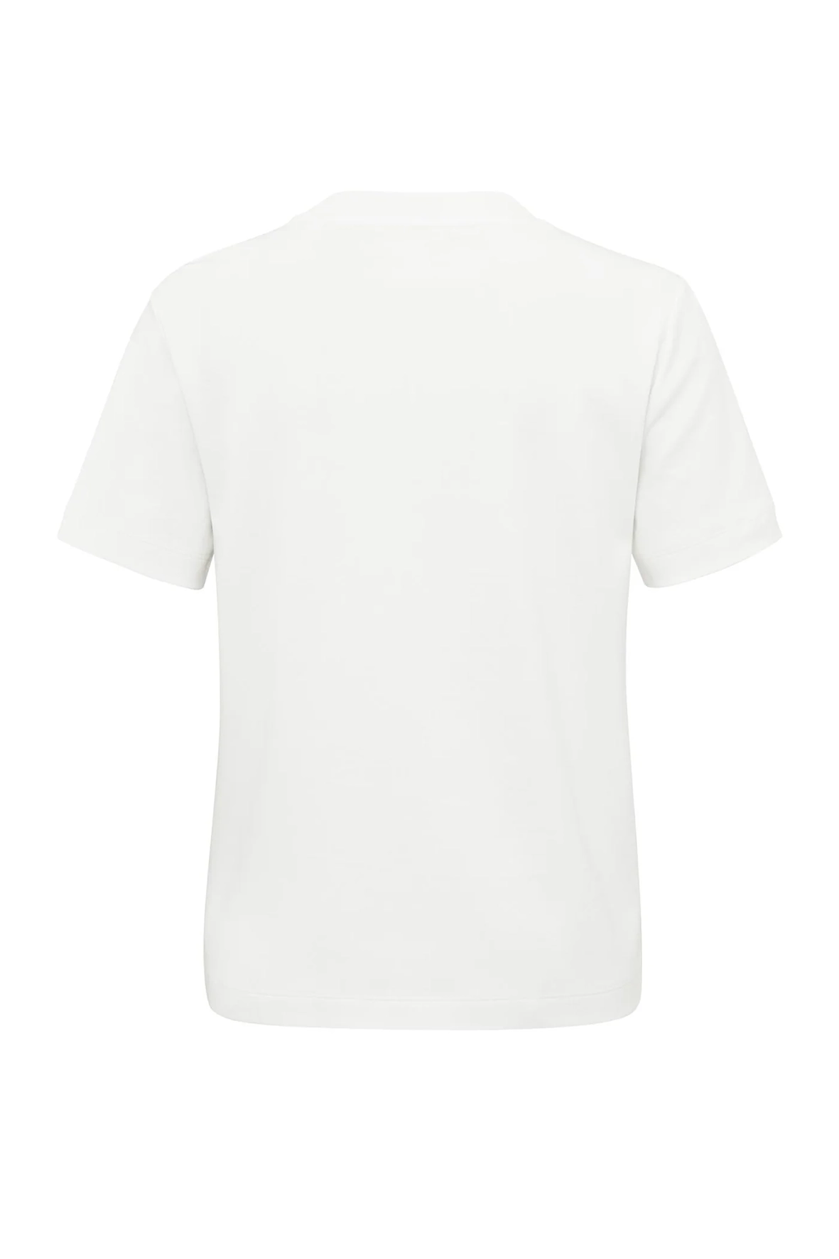 https://cdn.webshopapp.com/shops/223274/files/485701758/file.jpg