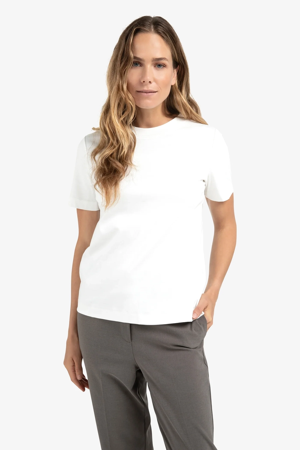 https://cdn.webshopapp.com/shops/223274/files/485701759/file.jpg