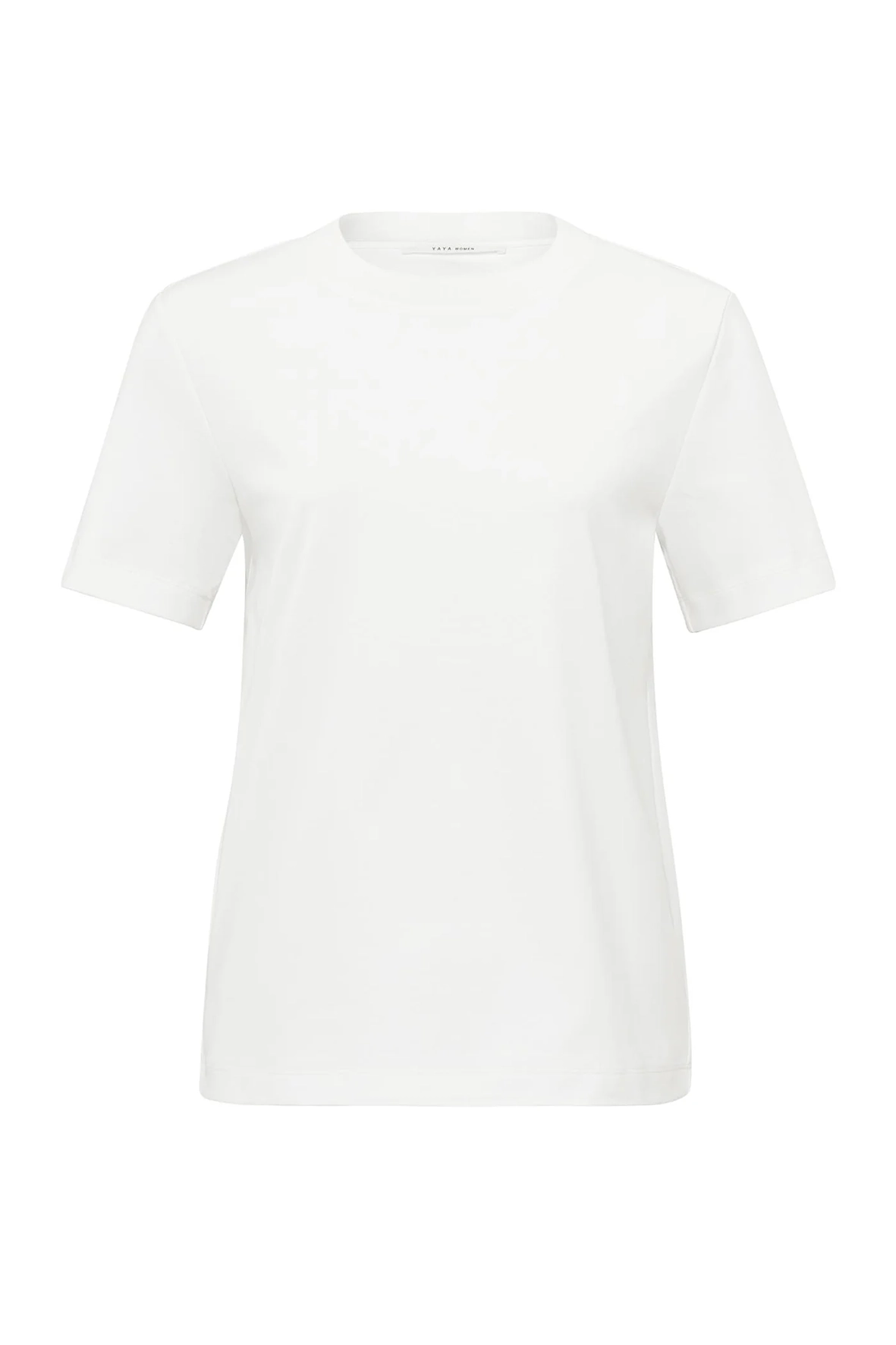 https://cdn.webshopapp.com/shops/223274/files/485701760/file.jpg