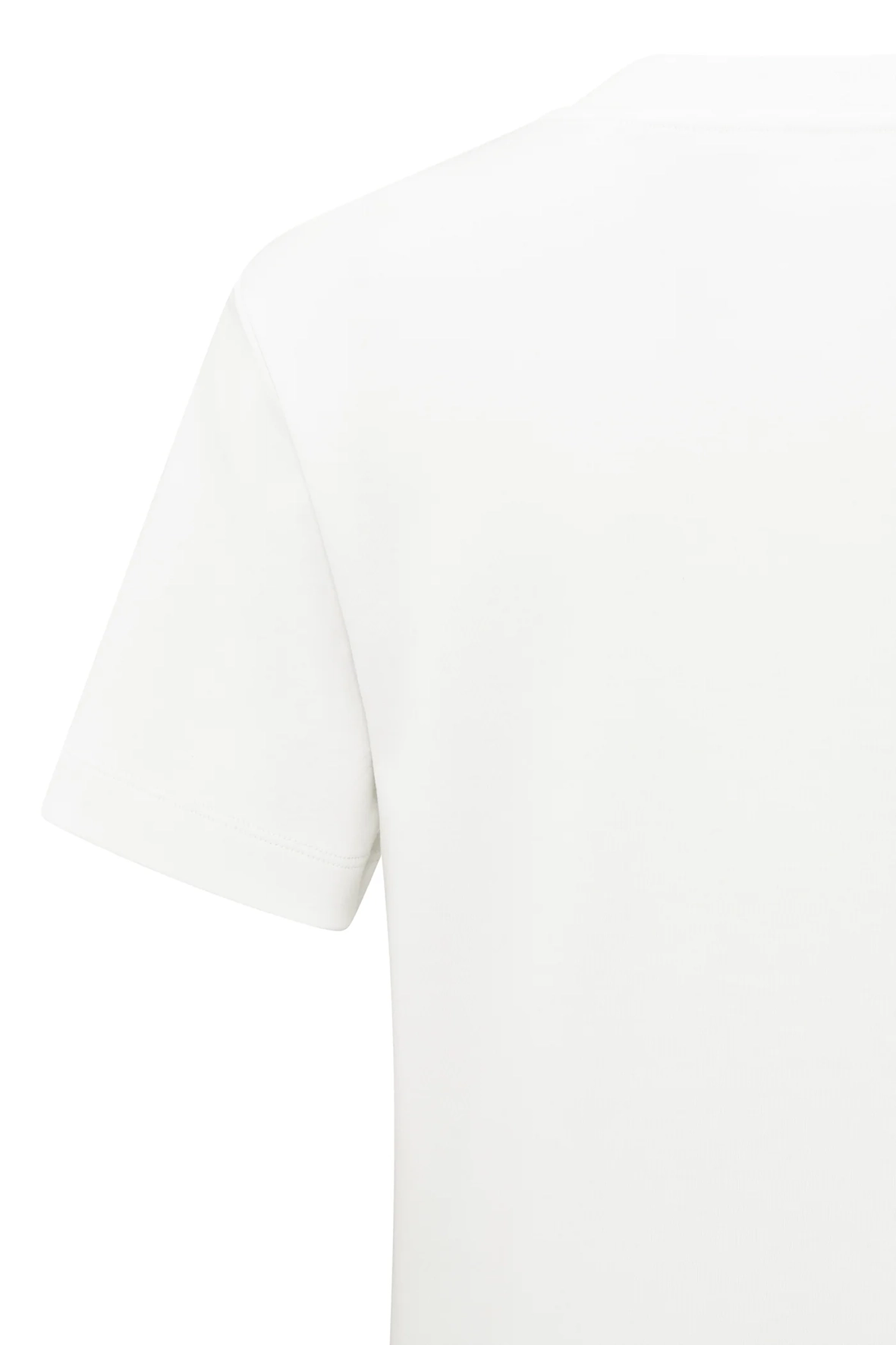 https://cdn.webshopapp.com/shops/223274/files/485701762/file.jpg