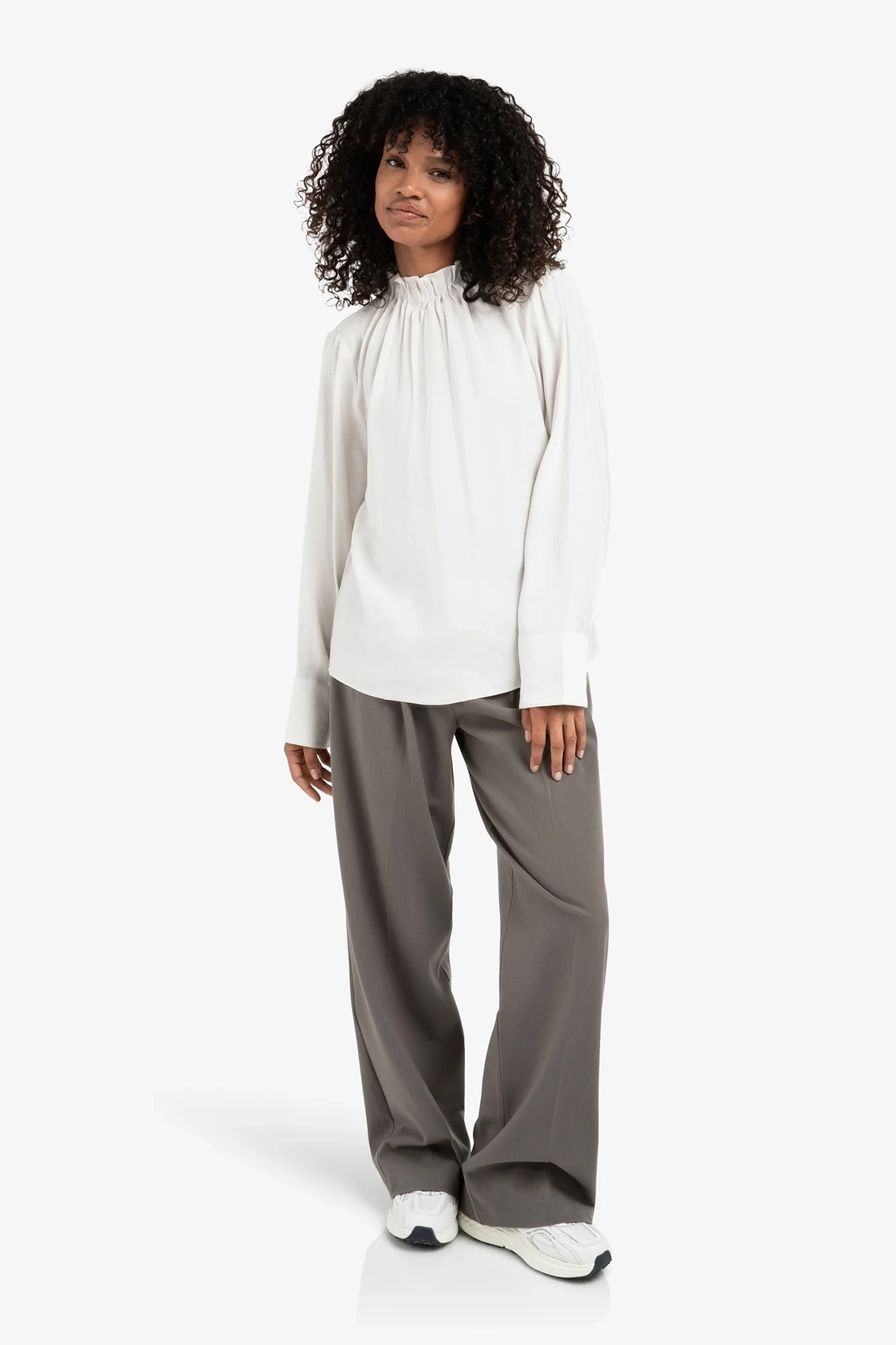 https://cdn.webshopapp.com/shops/223274/files/485702064/file.jpg