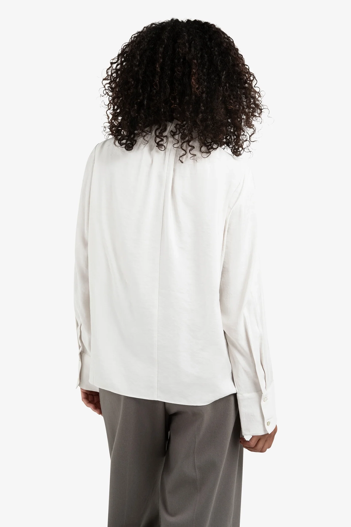 https://cdn.webshopapp.com/shops/223274/files/485702066/file.jpg