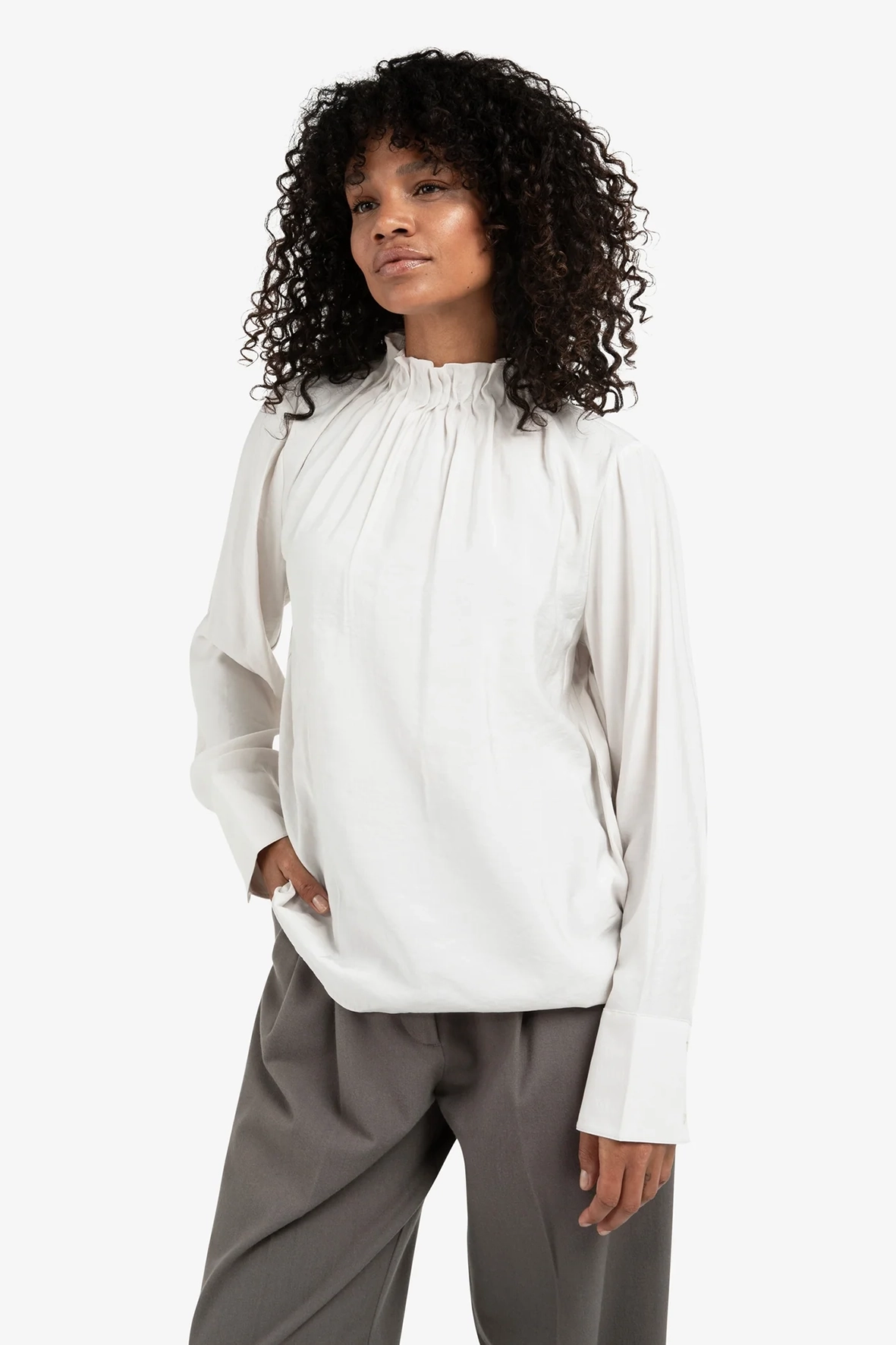 https://cdn.webshopapp.com/shops/223274/files/485702068/file.jpg
