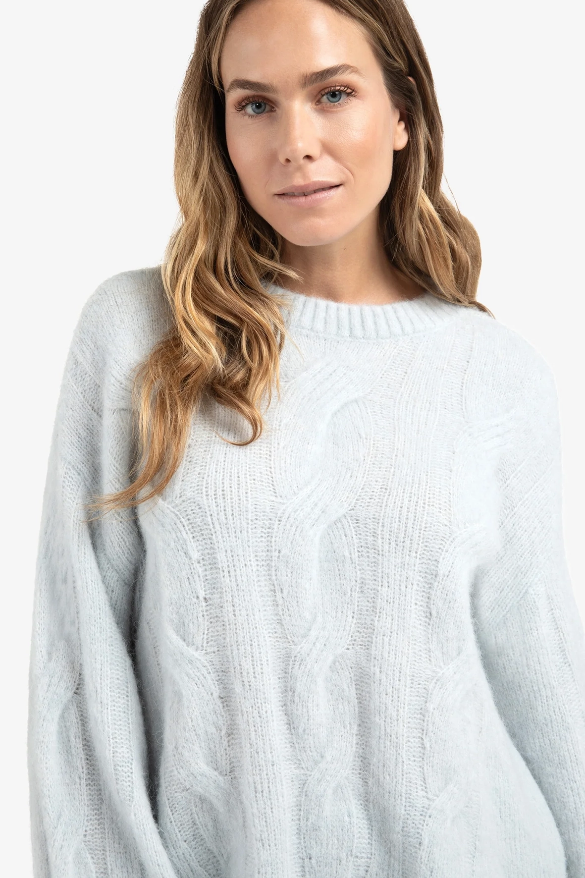 https://cdn.webshopapp.com/shops/223274/files/485702235/file.jpg