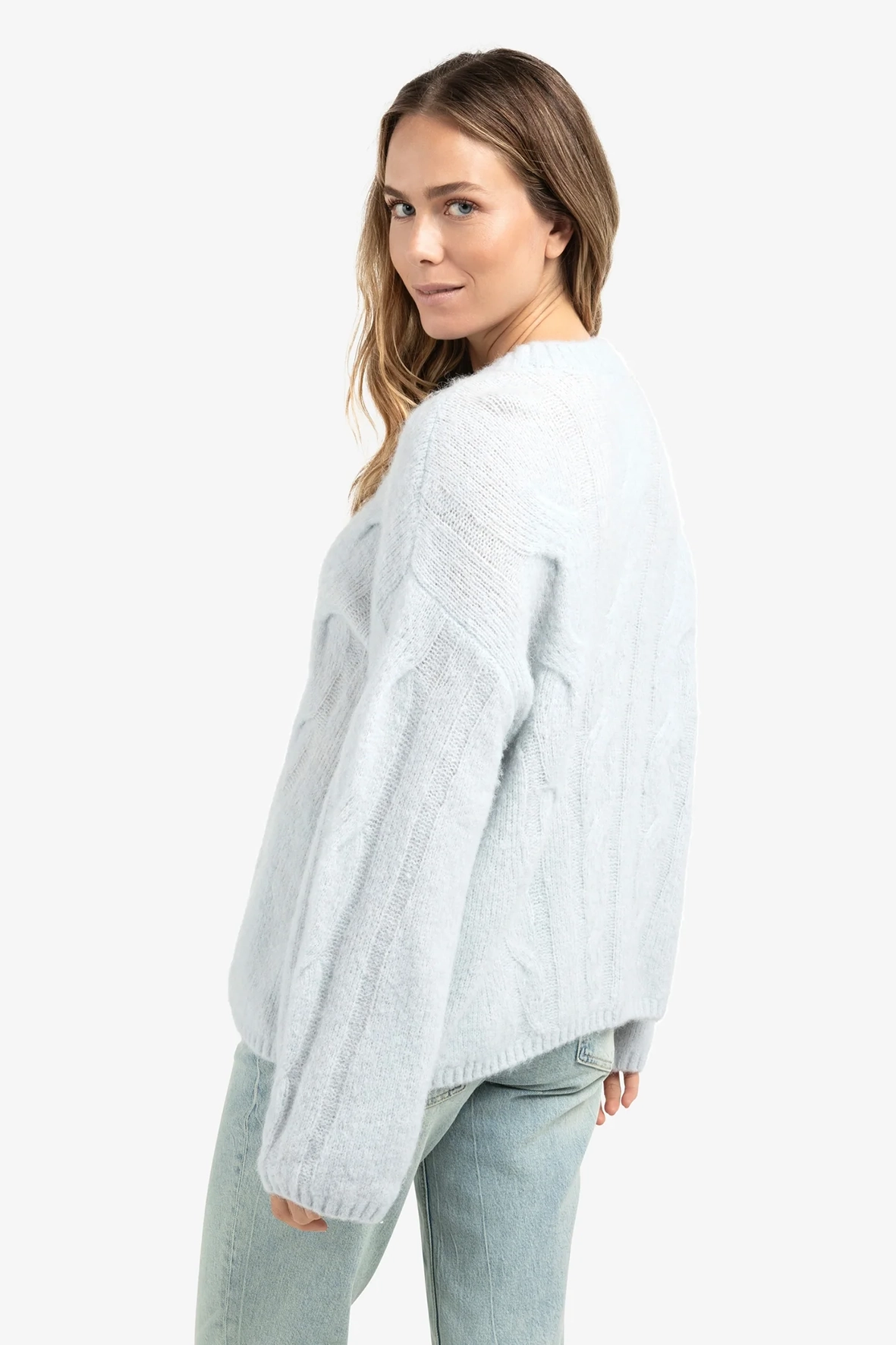 https://cdn.webshopapp.com/shops/223274/files/485702237/file.jpg