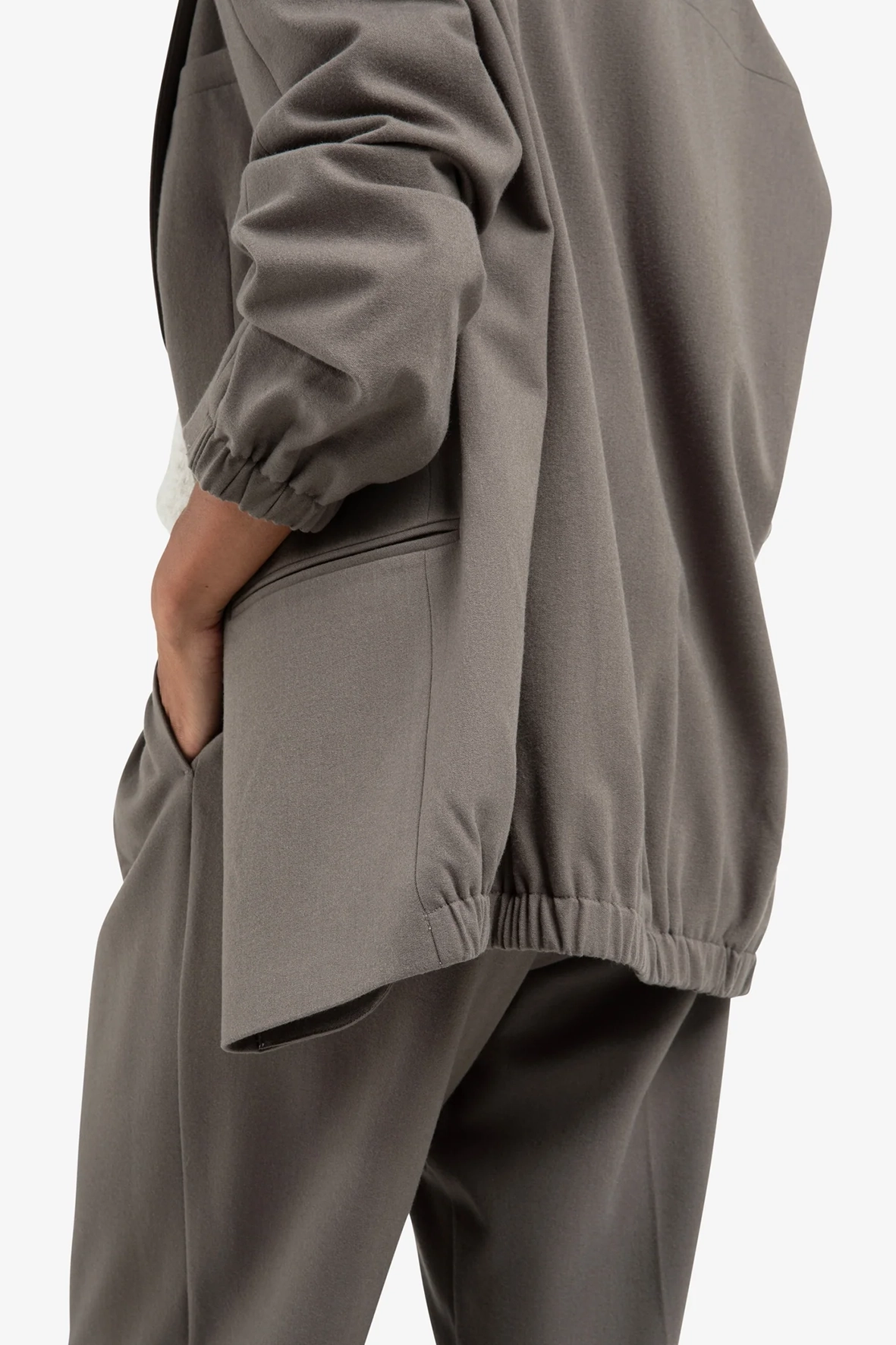 https://cdn.webshopapp.com/shops/223274/files/485702462/file.jpg