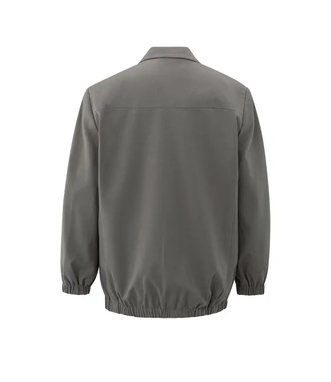 Yaya 01-501076-510 Blazer met elastische zoom