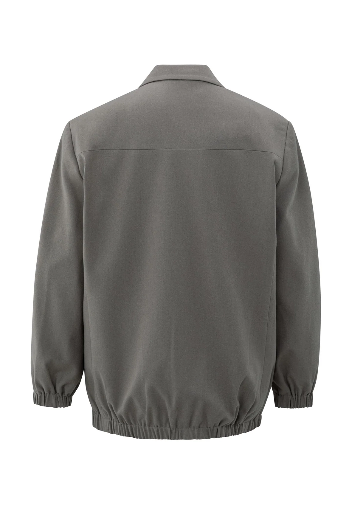 https://cdn.webshopapp.com/shops/223274/files/485702463/file.jpg