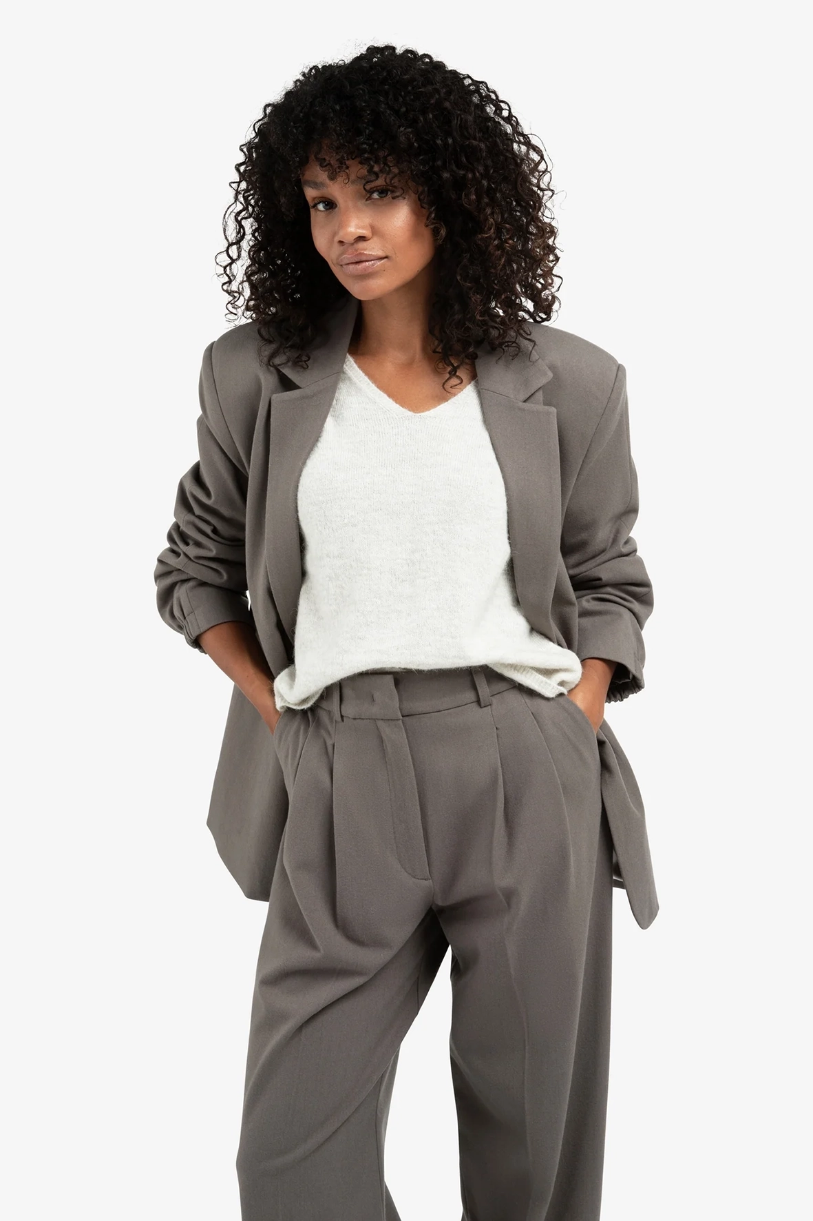 https://cdn.webshopapp.com/shops/223274/files/485702465/file.jpg