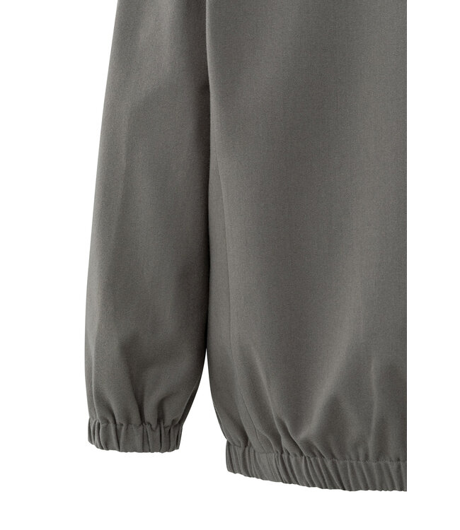 Yaya 01-501076-510 Blazer met elastische zoom