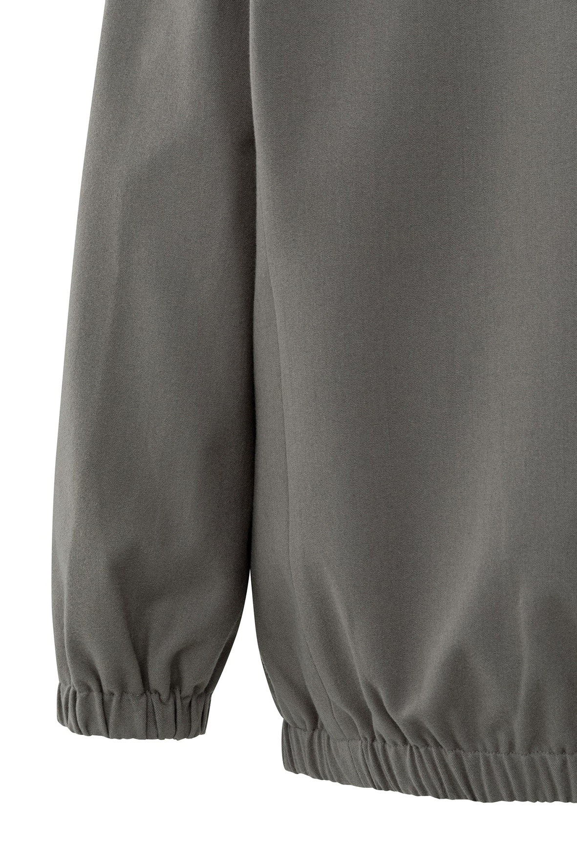 https://cdn.webshopapp.com/shops/223274/files/485702466/file.jpg
