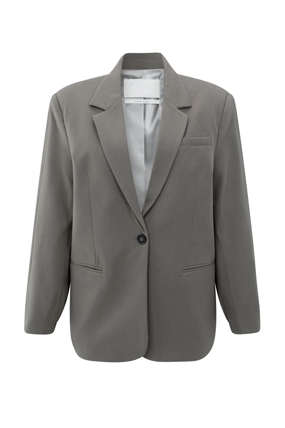 https://cdn.webshopapp.com/shops/223274/files/485702467/file.jpg