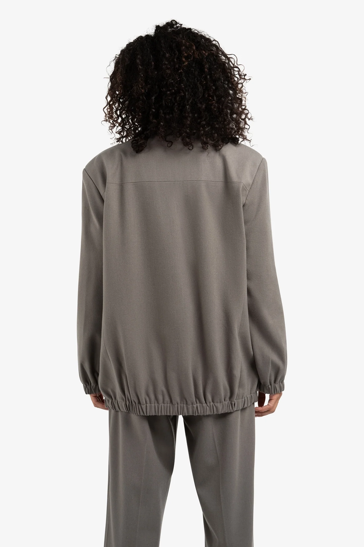 https://cdn.webshopapp.com/shops/223274/files/485702468/file.jpg
