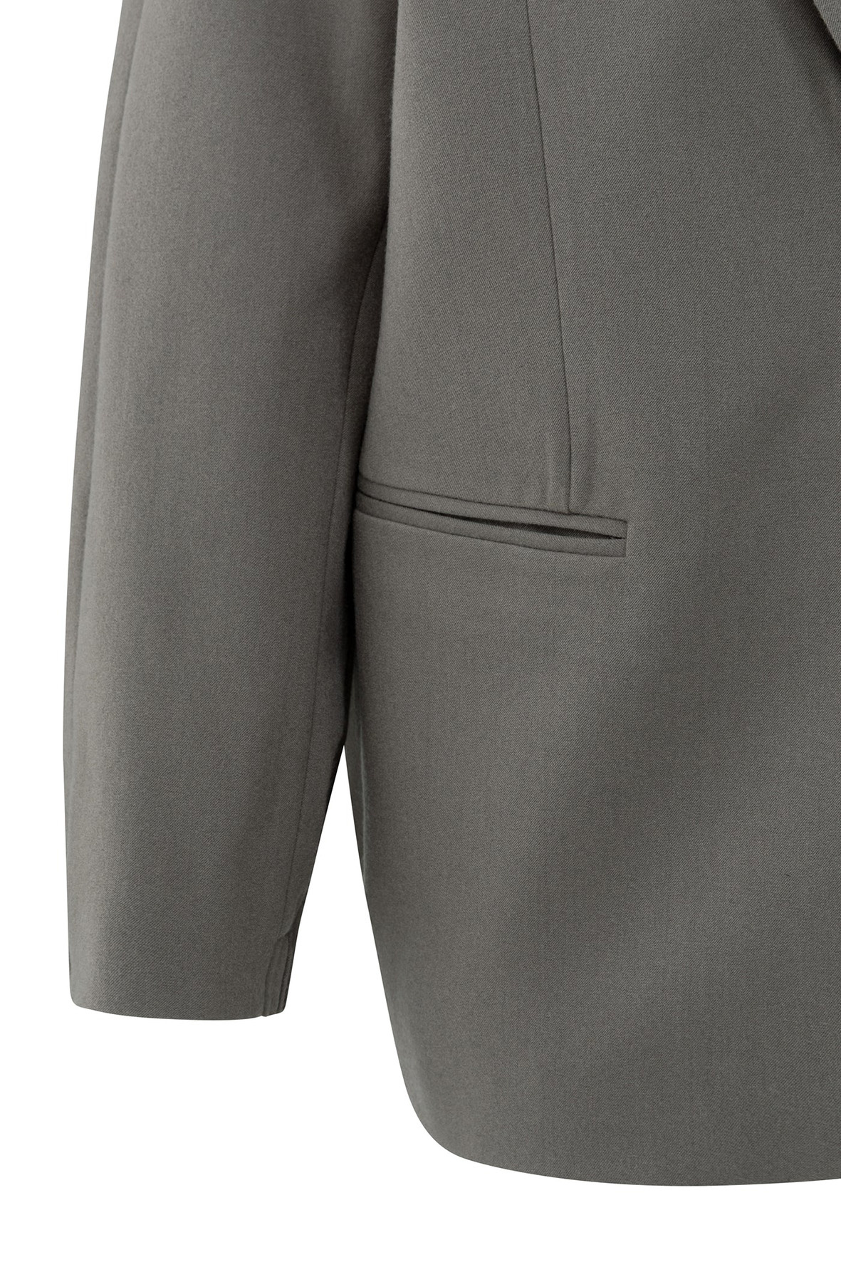 https://cdn.webshopapp.com/shops/223274/files/485702469/file.jpg