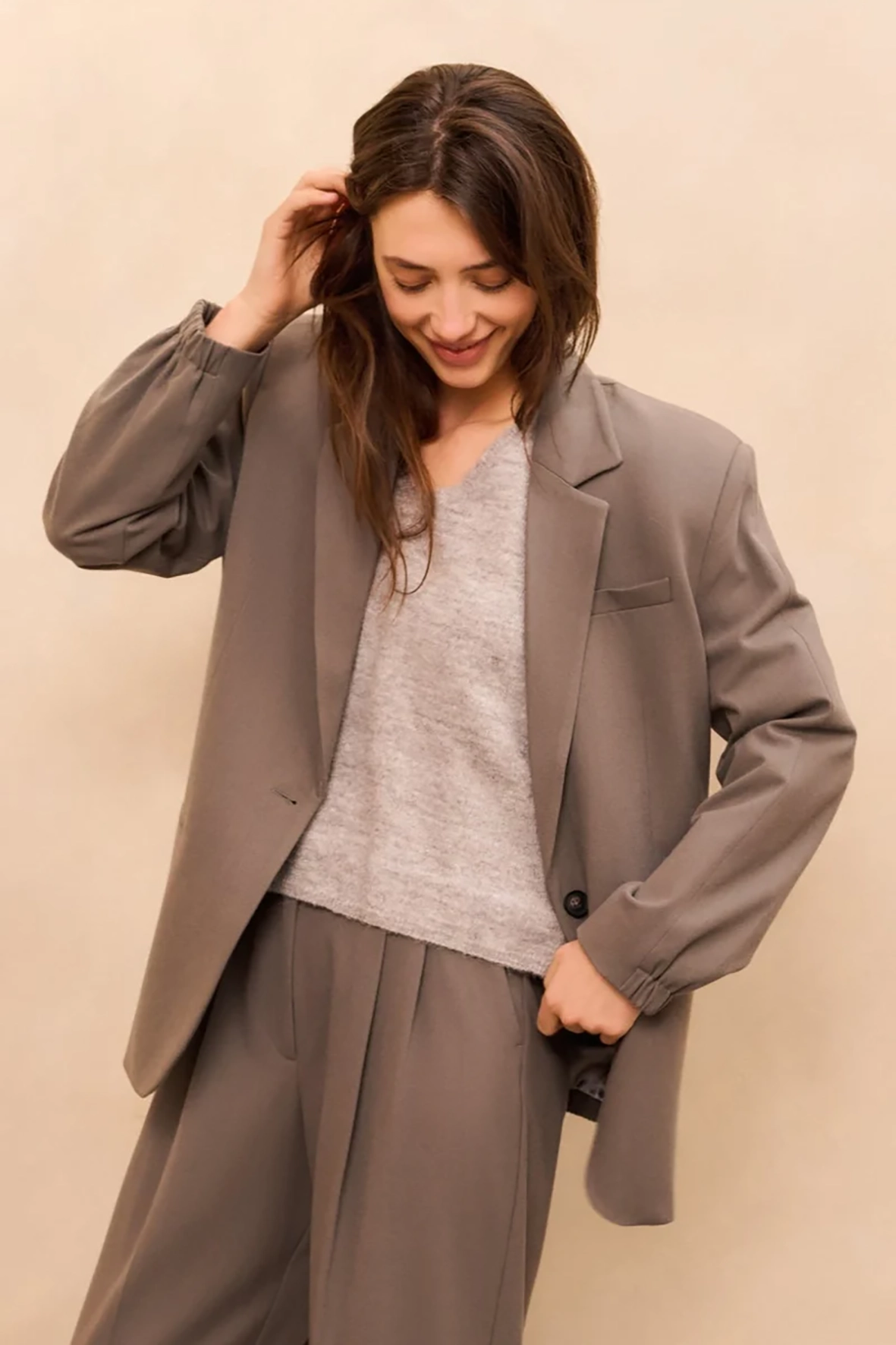 https://cdn.webshopapp.com/shops/223274/files/485702536/file.jpg