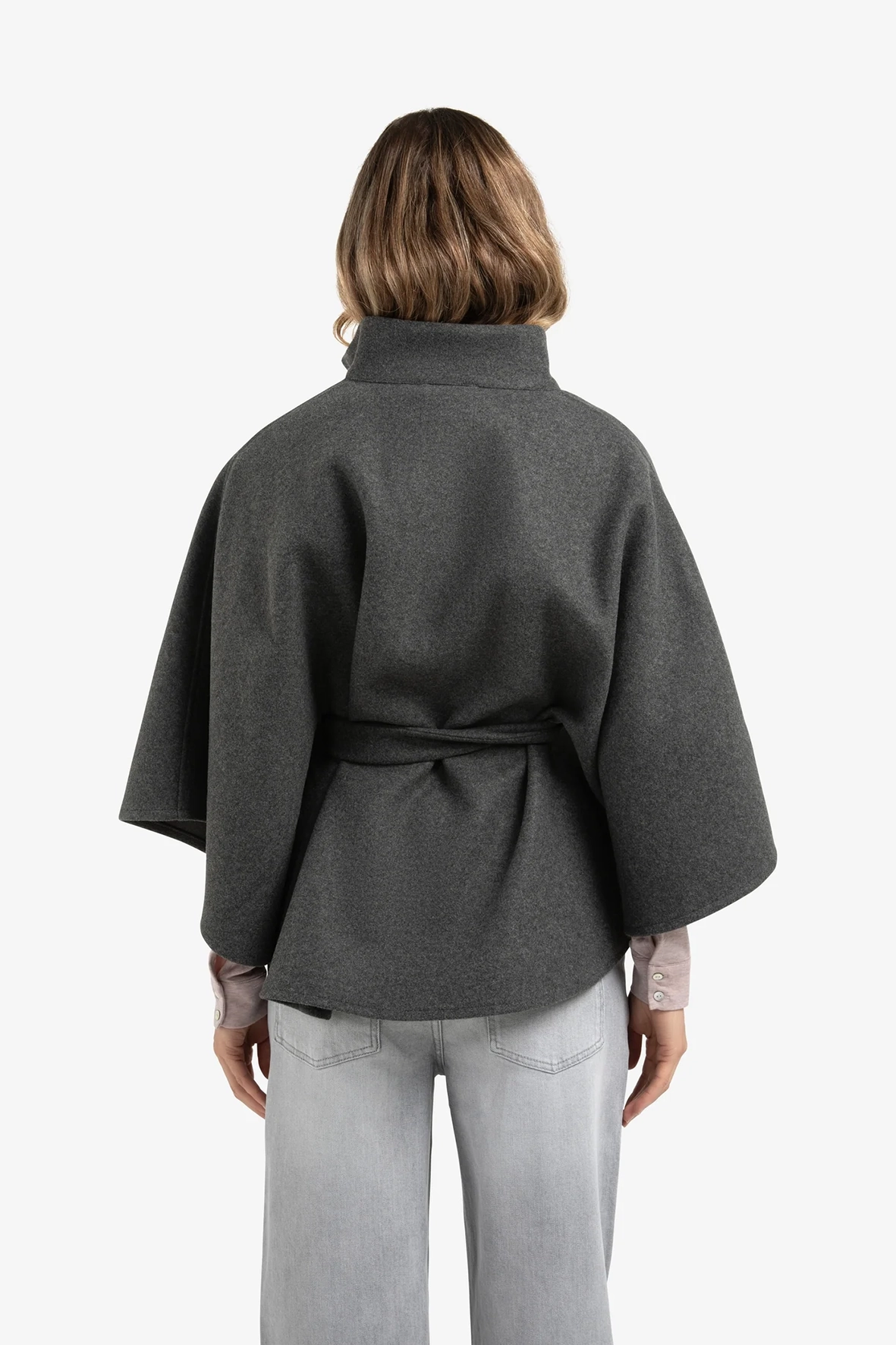 https://cdn.webshopapp.com/shops/223274/files/485702914/file.jpg