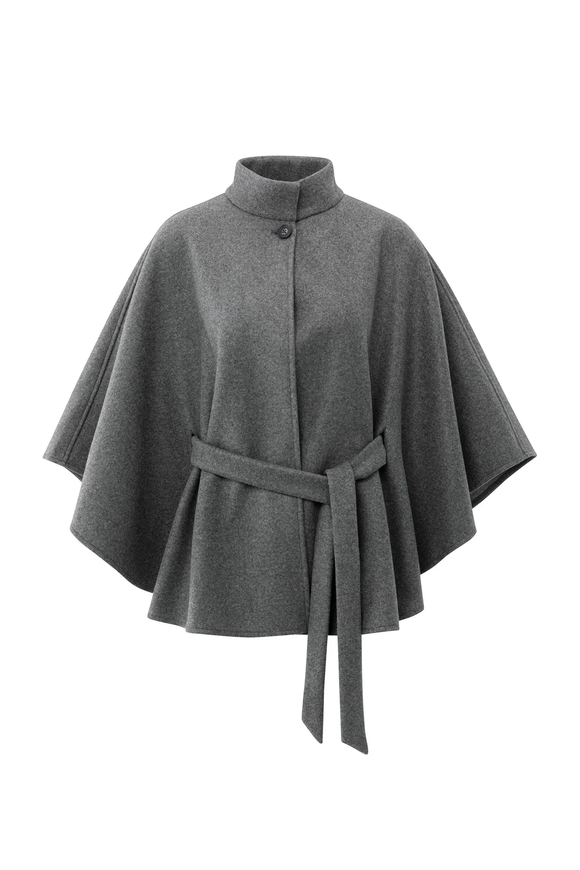 https://cdn.webshopapp.com/shops/223274/files/485702916/file.jpg