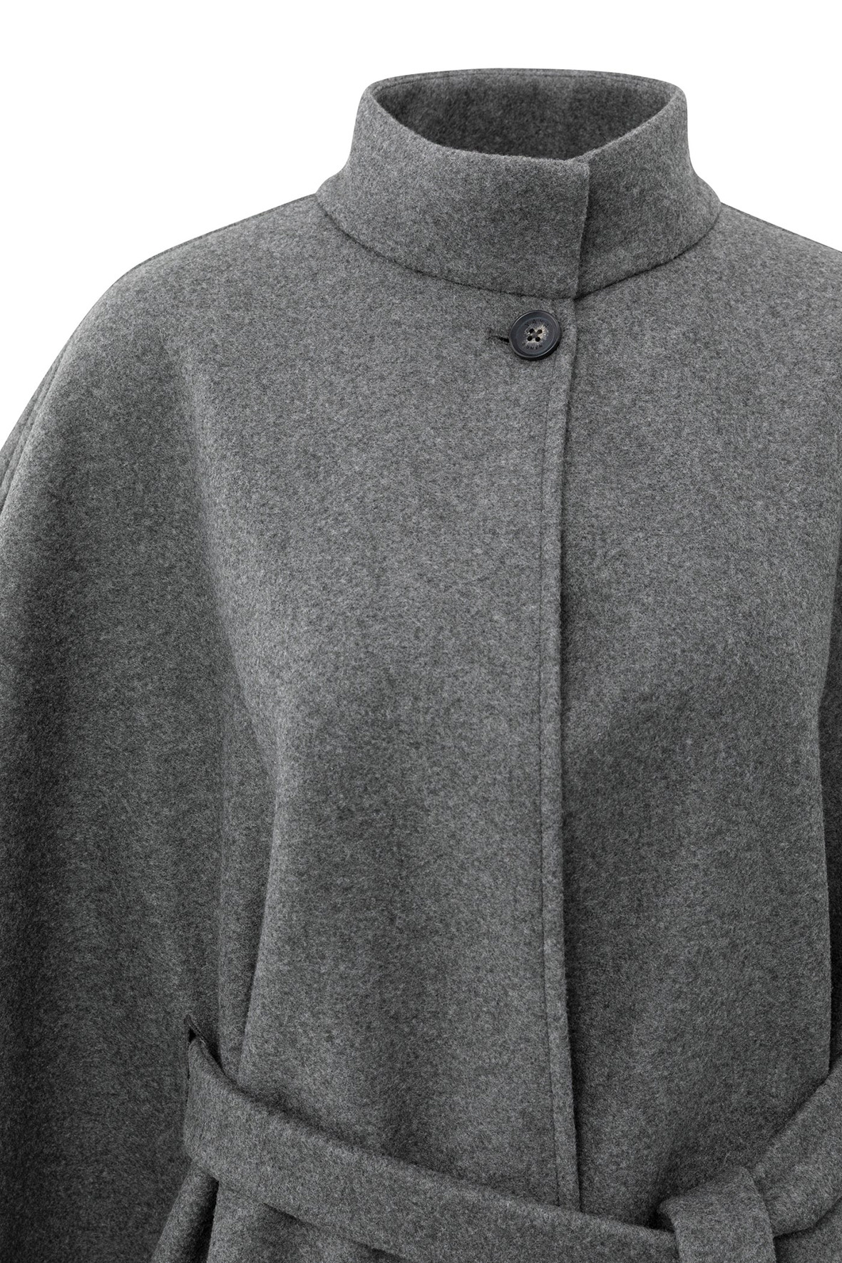 https://cdn.webshopapp.com/shops/223274/files/485702918/file.jpg