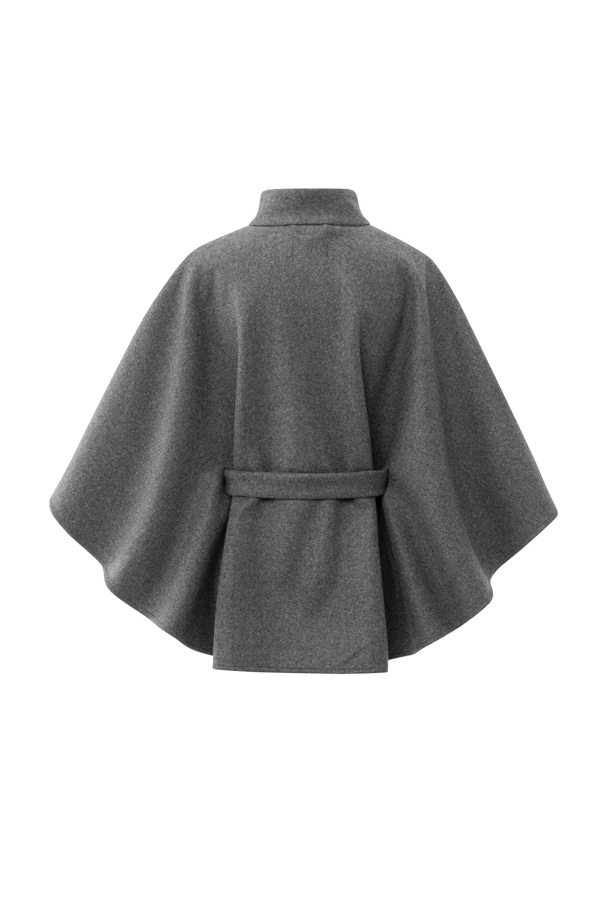 https://cdn.webshopapp.com/shops/223274/files/485702921/file.jpg