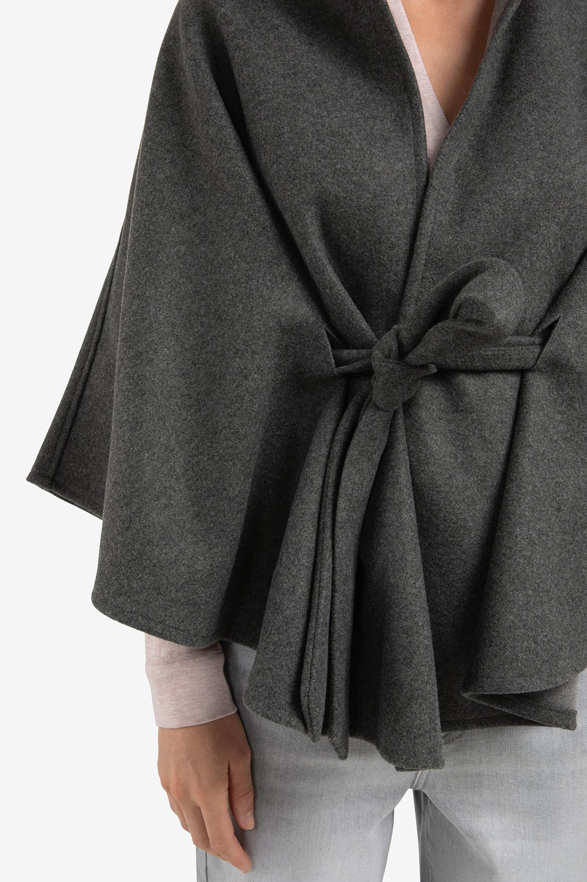 https://cdn.webshopapp.com/shops/223274/files/485702922/file.jpg