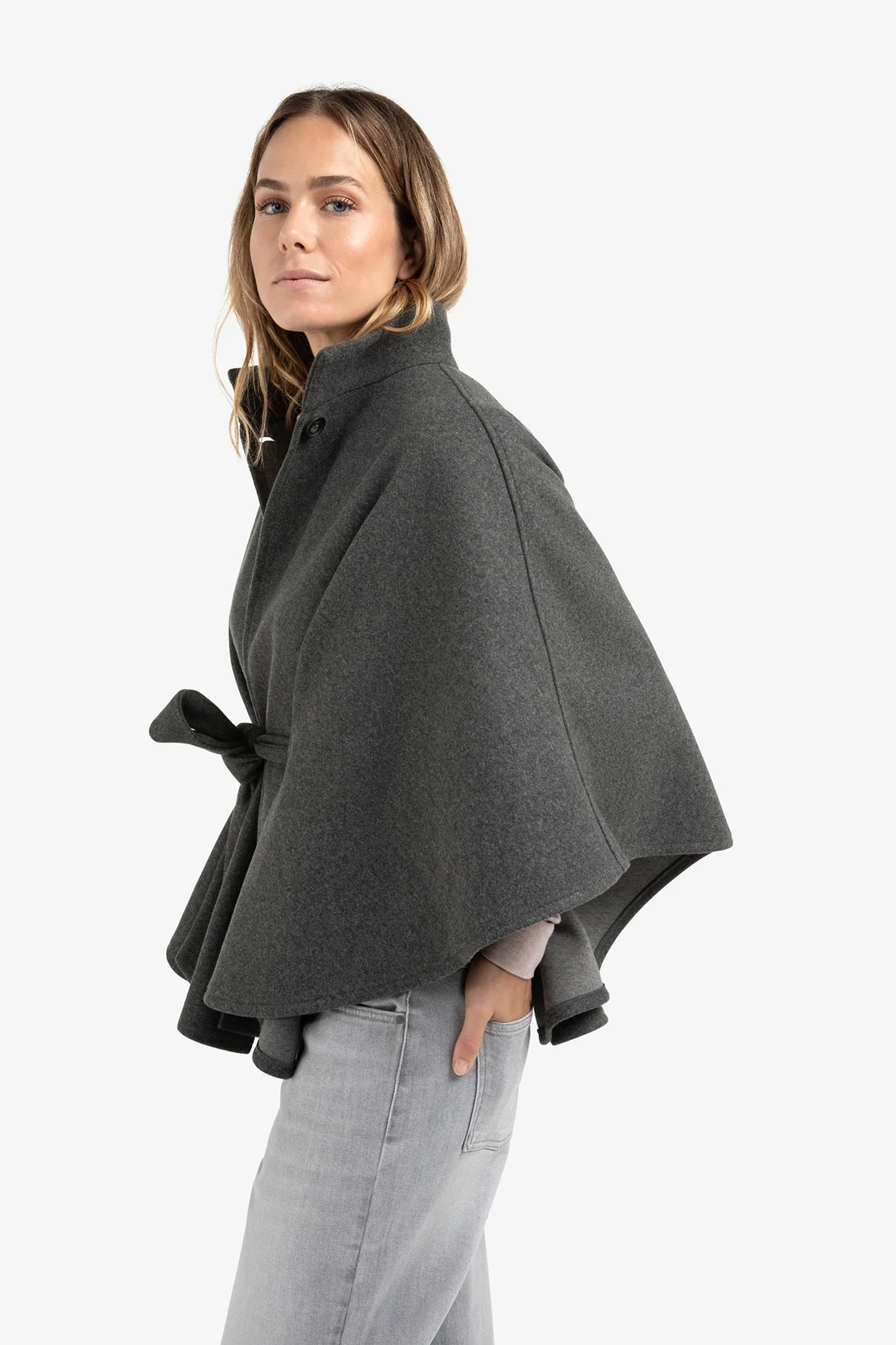 https://cdn.webshopapp.com/shops/223274/files/485702925/file.jpg