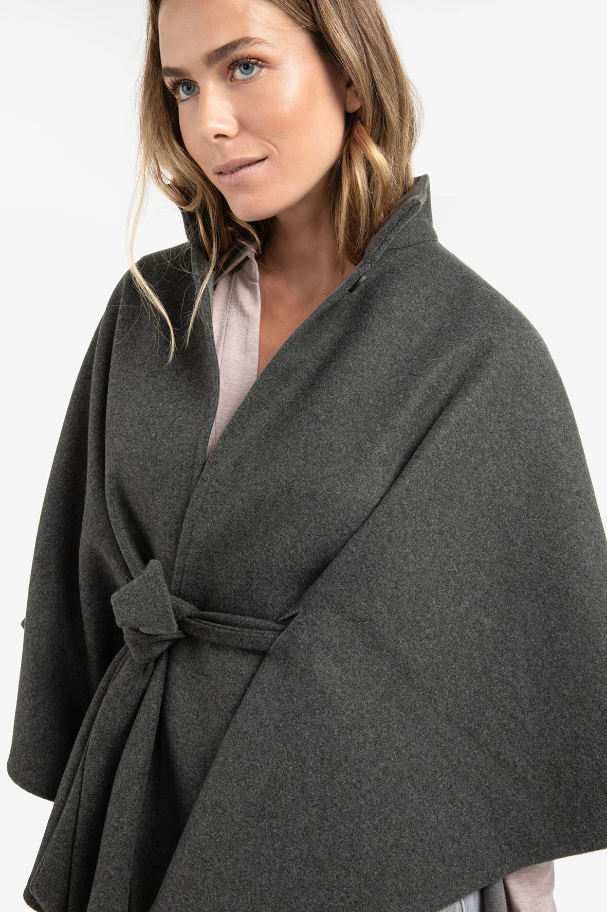 https://cdn.webshopapp.com/shops/223274/files/485702926/file.jpg