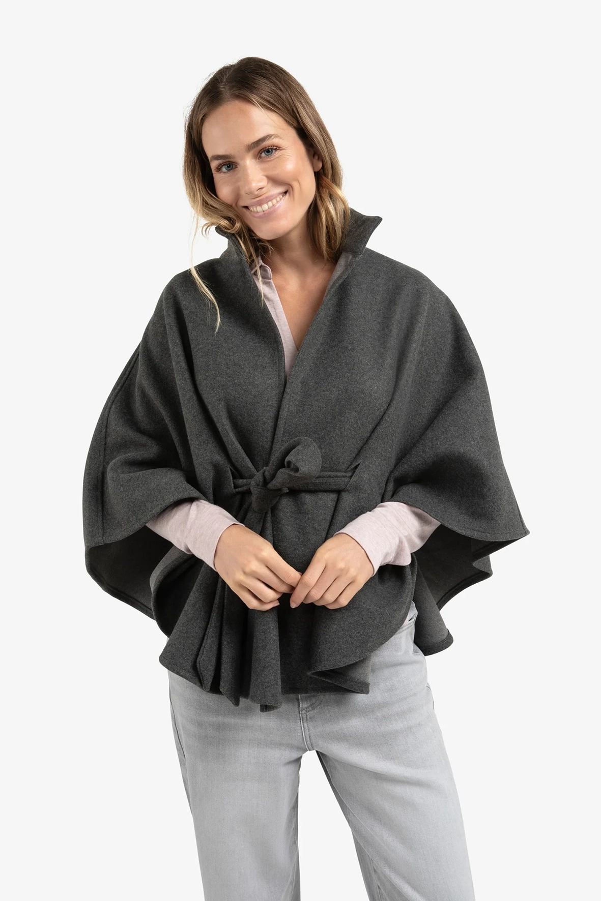 https://cdn.webshopapp.com/shops/223274/files/485702928/file.jpg