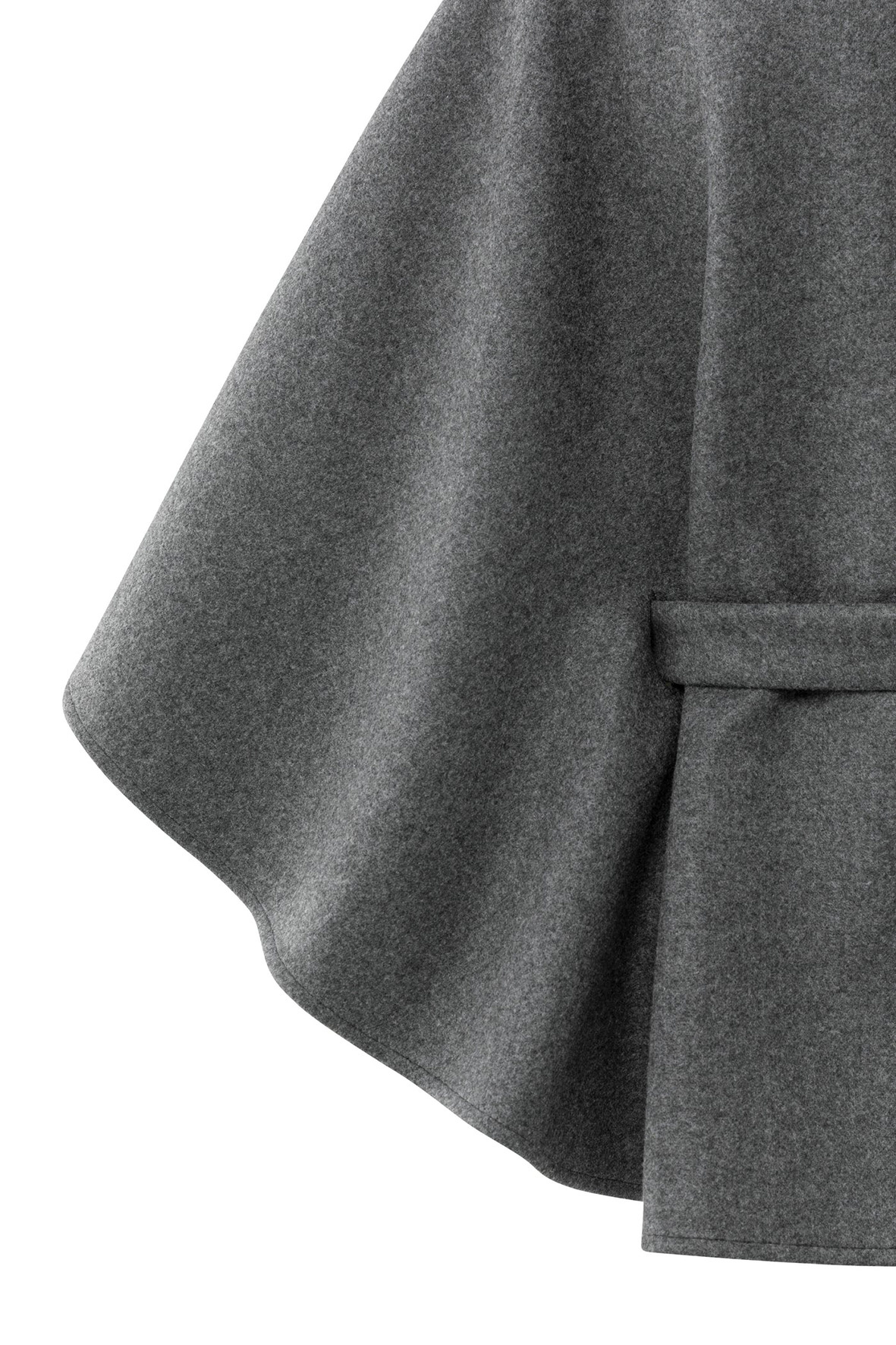 https://cdn.webshopapp.com/shops/223274/files/485702929/file.jpg