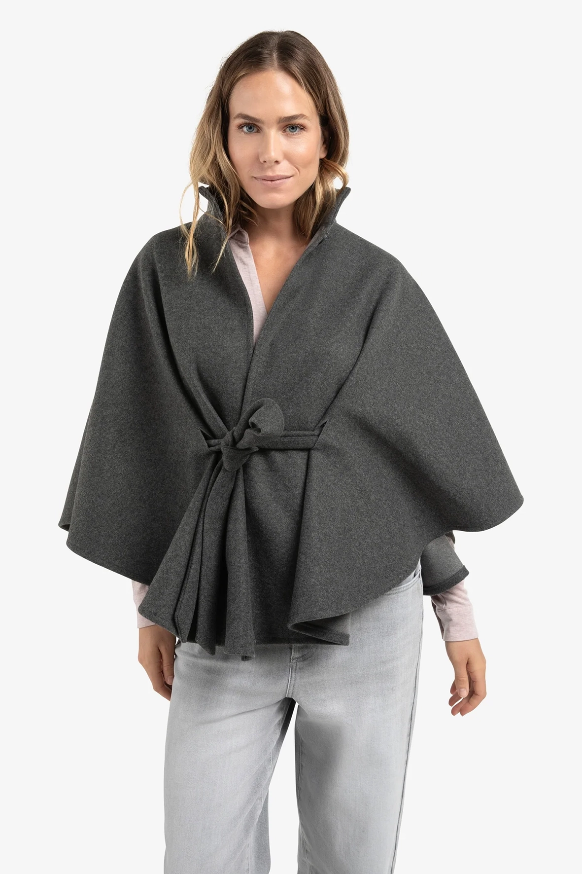 https://cdn.webshopapp.com/shops/223274/files/485702931/file.jpg