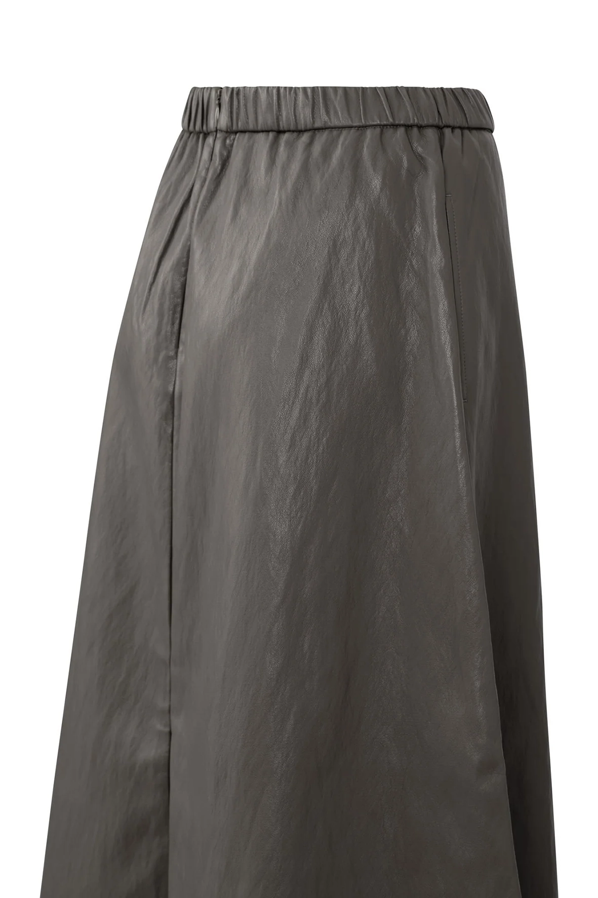 https://cdn.webshopapp.com/shops/223274/files/485703342/file.jpg