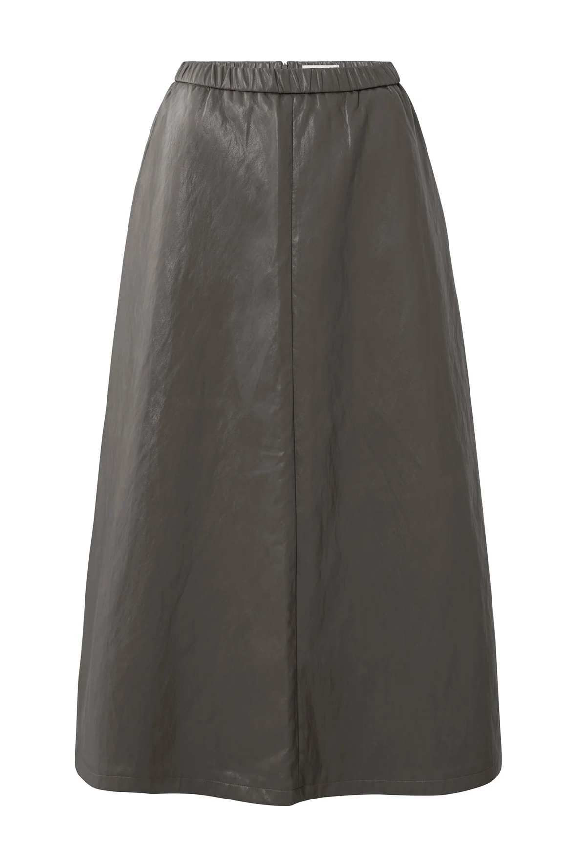 https://cdn.webshopapp.com/shops/223274/files/485703343/file.jpg
