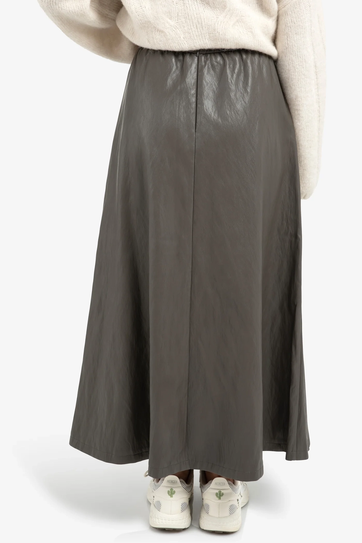 https://cdn.webshopapp.com/shops/223274/files/485703344/file.jpg